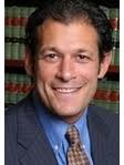 Lawyer Michael Sklar - Atlantic City Attorney - Avvo.com - 1609976_1267597855