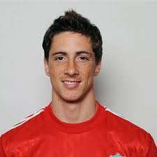<b>Fernando Torres</b> (ESP). von: eduardomachado. eingesetzt 3 Jahre - 35970_ori_fernando_torres