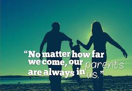 Amer Labar, Author at Famous Quotes - Page 11 of 15 via Relatably.com