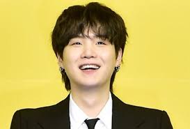 Suga de BTS dona millonada para centro de autismo en Seúl - Imagen ilustrativa del artículo