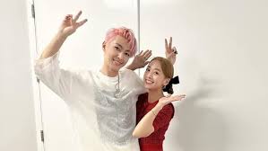 News source: 三立娛樂星聞