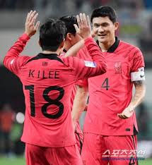 비니시우스 주니오르