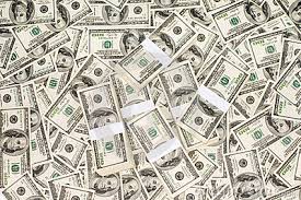 Image result for money stacks