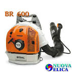 Aspiratori e soffiatori eBay