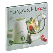 Résultat de recherche d'images pour "babycook"