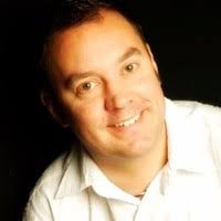 Robin Jackson Email & Phone Number