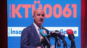 Anadolu Ajansı - News update