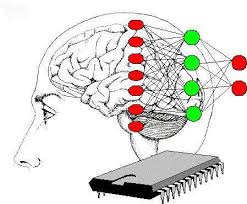 Resultado de imagen para quinta generacion del computador imagenes