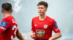 sport.tvp.pl - News update