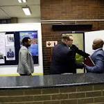 Duduzane Zuma charged with corruption