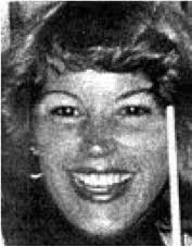 Her nickname is Dee Dee” (Melanie Dee Flynn, Kentucky, 1977). Image. Melanie was also described to be wearing, “a yellow ski jacket, blue jeans, ... - untitledhjkjk
