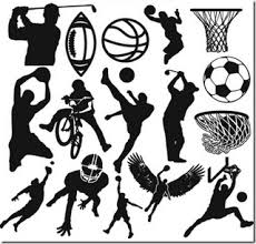 Resultado de imagen para TIPOS DE DEPORTES