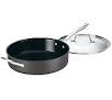 Cuisinart - Cookware - Kitchen Food m