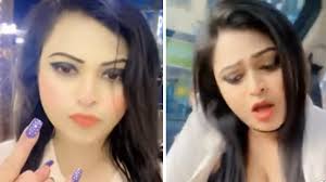 Bengal porn racket: Main accused detained from Kolkata, another on the run