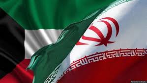 آژیرهای هشدار در کویت؛ سپاه پاسداران از حمله به یک پایگاه هوایی منطقه خبر داد
