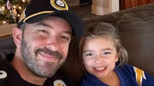 Trust the Toddler: 4-Year-Old NFL Predictor Receives Death Threats