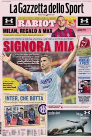 Calcio Hellas - News update
