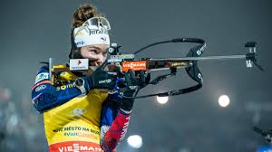 How to watch Biathlon at the Winter Olympics 2026 online for free — live streams & schedule