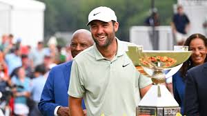 Golf News Net - News update