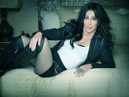From 'Believe' to Botox: Cher's Unapologetic Blueprint for Outlasting Every Trend and Wrinkle