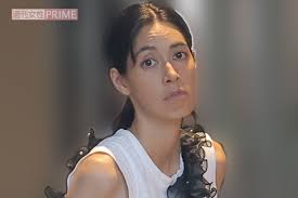 週刊女性PRIME - News update
