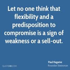 Paul Kagame Quotes | QuoteHD via Relatably.com