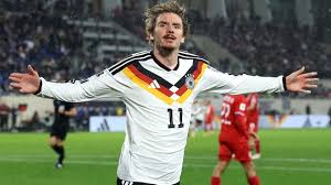 World Cup 2026: Which Teams Don Qualify? Latest Updates From Europe & Africa!