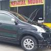 Story image for Harga Rental Mobil Matic Di Jakarta from KOMPAS.com