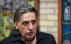 شاهین بیانی: ساپینتو باید از همان دبی به پرتغال بازمی‌گشت؛ پرسپولیس وقت خود را تلف می‌کند