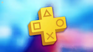 PS Plus Extra: Jeux Gratuits en Novembre... Mais ATTENTION!