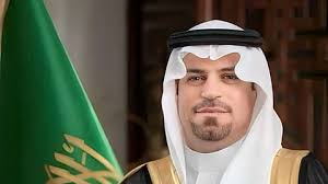 صحيفة سبق الالكترونية - News update