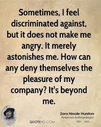 Zora Neale Hurston Quotes | QuoteHD via Relatably.com