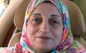 Image result for Three of Osama bin Laden's family members were killed when a private jet crashed near Blackbushe Airport in the U.K. on Friday.