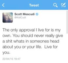quote quotes twitter The Weeknd tweet rapper screenshot himfuck • via Relatably.com