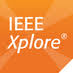 Image result for ieee xplore