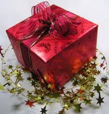 images?q=tbn:ANd9GcTsmWkUoikZmH7sMkp9tg3dAiQJcrc-E7HYk7xWP0nxj0pgPZ2mvw