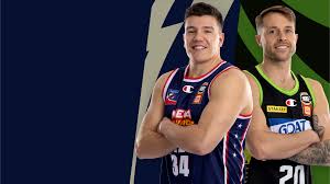 News source: Kayo Sports