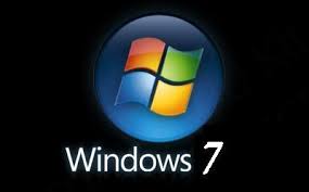 Windows 7 Home Premium x64 SP1 Images?q=tbn:ANd9GcTsm_uXRZEQ34oqP70fKWKAjrb2J0EutgXtsKDQp9DU595WPM-b