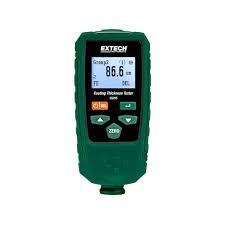 CG206 FLIR Extech | Specialty Equipment | DigiKey