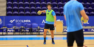 FC Porto - News update