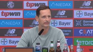 Sport1 - News update
