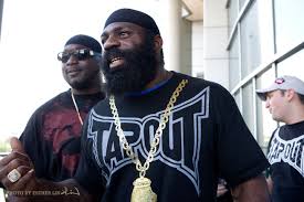 Image result for ‪‪Bellator MMA‬, ‪Kimbo Slice‬, ‪Dada 5000‬‬