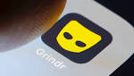  I'm Completely Open About Having HIV – But Not On Grindr