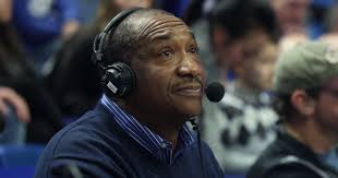 Jack Givens Diagnoses a Big Problem for Kentucky: "It Starts in Practice"