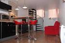 Appartement a louer lyon et alentours