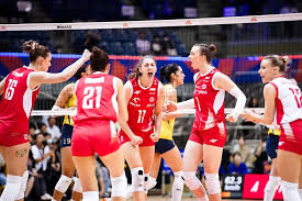 Sport w INTERIA.PL - News update