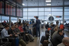 Southwest Airlines Cancellations: What You Need to Know NOW