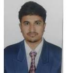 Hyderabad techie lynched, four others