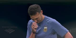 Explosion in USA! Spain Destroys Mbappé's Dream with a 23-Pass Masterpiece to Crown Themselves 2026 World Cup Champions
