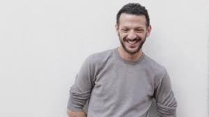 News source: Nord Littoral